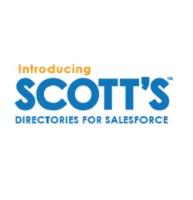 Scott’s Directories for Salesforce image 1